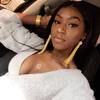 iyasiachanel123